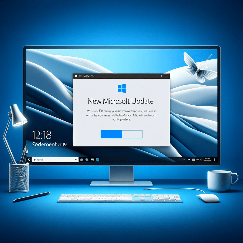 energy saver windows 11