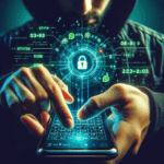 WhatsApp Launches Secret Codes for Enhanced Privacy...