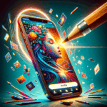 TikTok Introduces Artist Profile for Musicians...