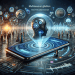 Meta Reinvents Voice Translation with Multimodal AI...