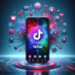 TikTok Expands In-App Ticket Sales Globally...