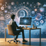 How to Use AI to Improve the Quality of Your Content...