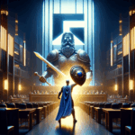 Epic Games vince causa antitrust contro Google...