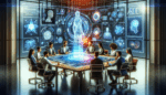 Relevance AI Simplifies AI Team Building...