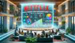 Netflix Reveals Viewer Data for Every Title: A New Level of Transparency...