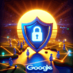 Google ends geofencing guarantees...