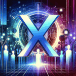 X introduces incognito mode control in Spaces...