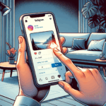 Instagram tests Notes in feed posts to engage young people...