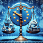 Amazon wins tax battle with EU’s...