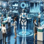 Hyperplane revolutionizes banking with AI’AI...