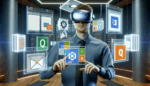 Microsoft Office available on Meta Quest visors...