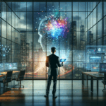 What a CEO Needs to Know About Generative AI That Will Revolutionize Their Busin...
