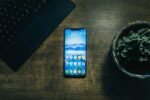 Android Updates: Customization and Innovative Features...