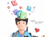 Create Captivating Visual Content with Visme Forms...