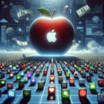 Apple prevede commissioni per app sideloaded in Europa...