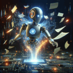 Send AI revolutionizes data extraction from documents with artificial intelligen...