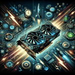 How to speed up your graphics card: 12 effective ways...