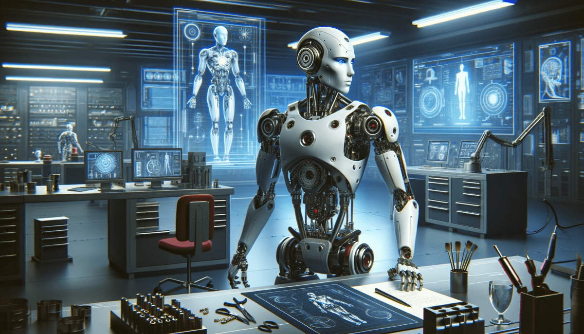 Elon Musk’s humanoid robot Optimus: a promising demonstration but still far from full potential