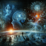 AI in cybercrime and countering threats: what NASA thinks...