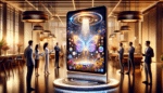 Microsoft launches new tool for ads with AI’AI...