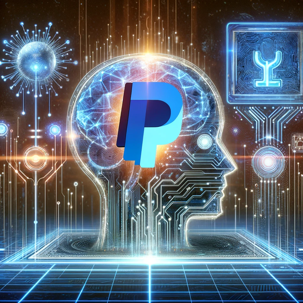 PayPal launches new AI features to improve user’s experience