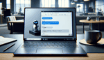 Microsoft integrates ChatGPT into Notepad in Windows 11...