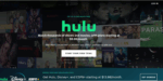 Hulu for Families: Setting Up Parental Controls and Kid-Friendly Content...