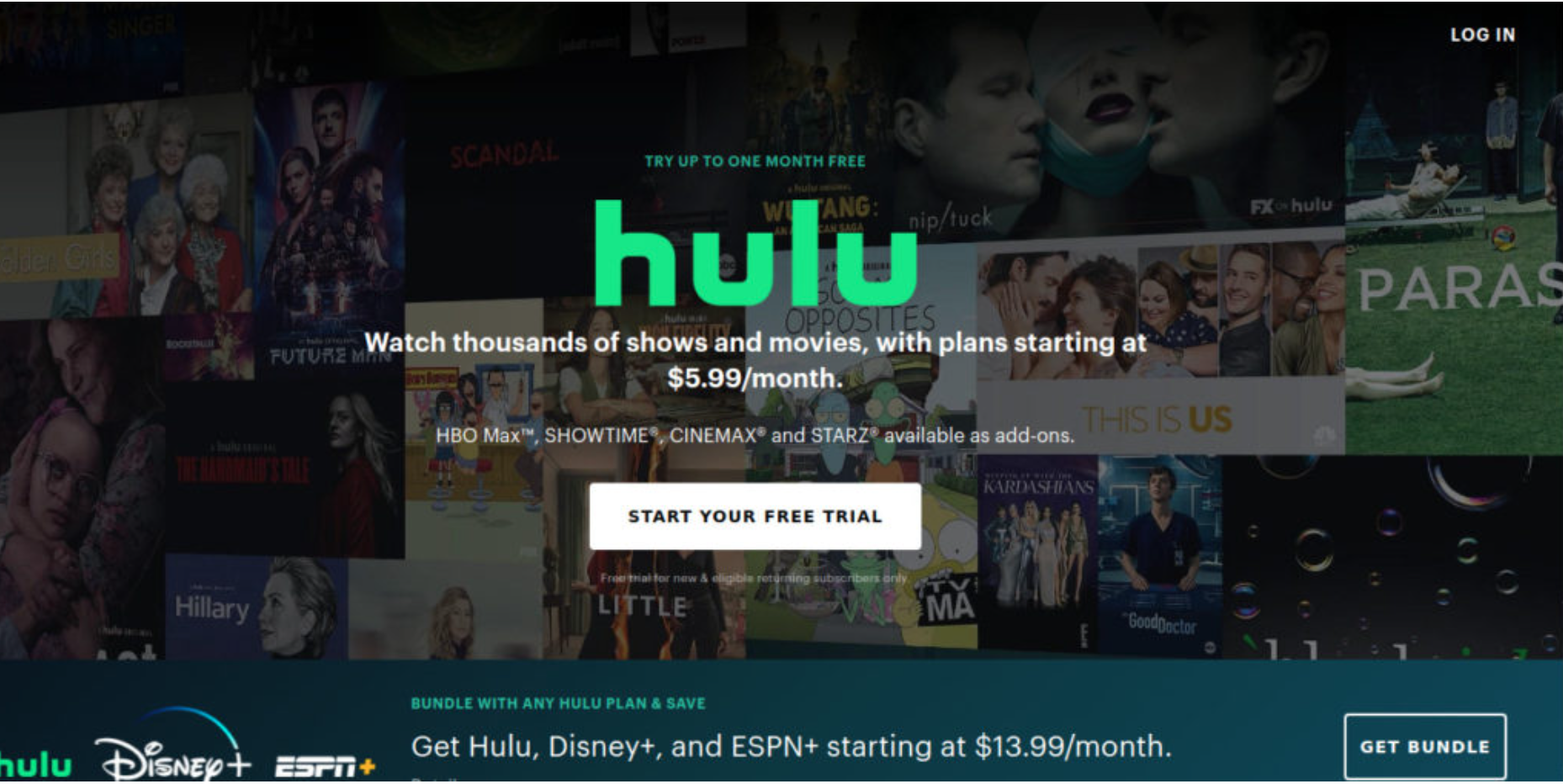 Hulu for Families: Setting Up Parental Controls and Kid-Friendly Content Hulu for Families: Setting Up Parental Controls and Kid-Friendly Content