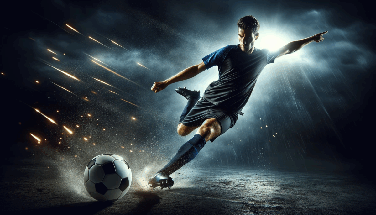 What is spread betting on football? Perils & Benefits