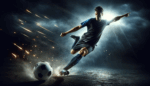 What is spread betting on football? Perils & Benefits...
