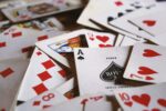 Best Card Games to Play with Friends...