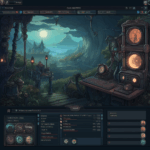 How to Record on Steam: A Comprehensive Guide...