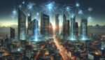Big Tech and AI partnerships: Europe challenges monopoly...