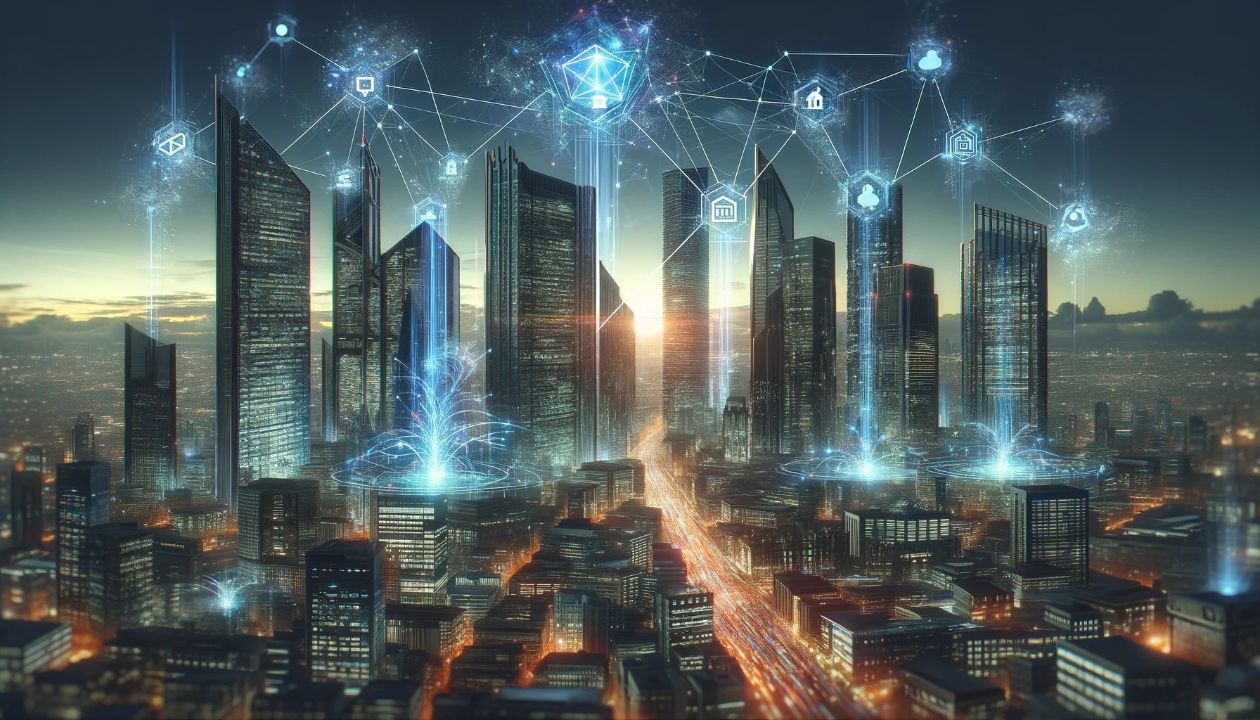 Big Tech and AI partnerships: Europe challenges monopoly Big Tech and AI partnerships: Europe challenges monopoly