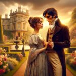 Bridgerton Season 3: Secret love between Penelope and Colin revealed...