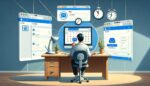 How to schedule email’sending with Outlook: complete guide for Mac, Windows an...
