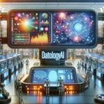 DatologyAI revolutionizes the curation of datasets for AI training’training...