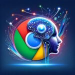 Google integrates Gemini ai into Chrome for smart browsing...