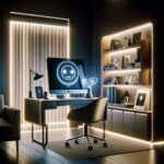 Ikea AI Assistant revolutionizes interior design’interior design...