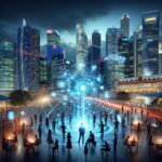 Farcaster: the social network revolutionizing the web with blockchain...
