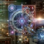 Stable Diffusion 3 revolutionizes AI image processing...