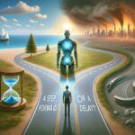 Task Force on AI in the US: real progress or just political strategy?...