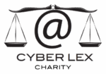 CYBER LEX CHARITY: A Safe Guide in the Digital World...
