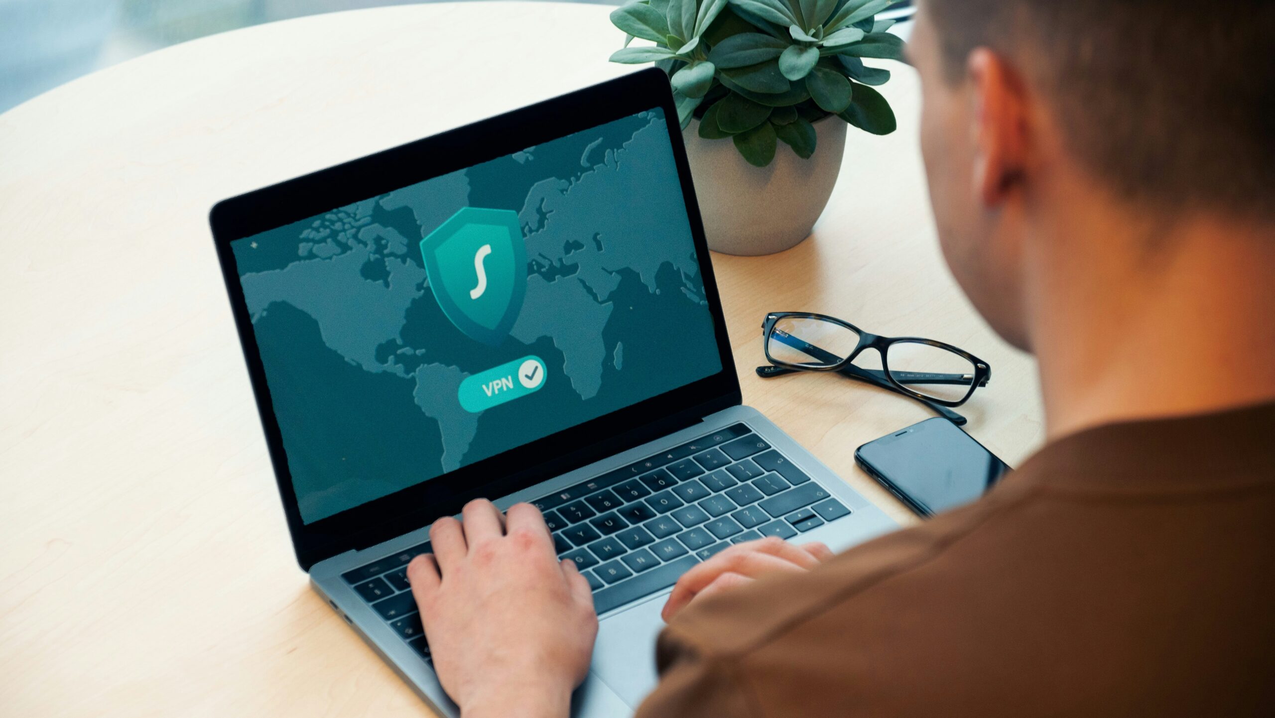 What is Cybersecurity Literacy and Why is it Essential in Education? What is Cybersecurity Literacy and Why is it Essential in Education?