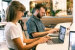 Maximizing Your Advertising Success: The SafeOpt Advantage...