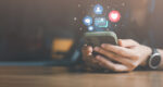 Unlocking Creativity on Social Media with Adobe Express...