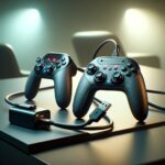 Ultimate guide to loading Meta Quest 3 controllers...