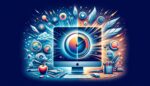 How to breathe new life into your Mac: tricks to maximize performance...