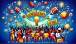 EQ Tickets: revolutionizing the ticket world with bargain prices and social netw...