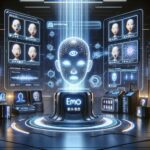 Alibaba's EMO: revolution in videos that talk and sing...